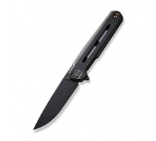 Ніж складаний Weknife Navo WE22026-3