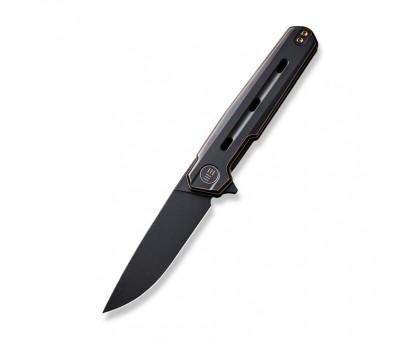 Ніж складаний Weknife Navo WE22026-3 – оригінал від Weknife