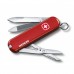 Ніж складний Victorinox Wenger (0.6423.91)