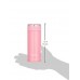 Термокружка ZOJIRUSHI SM-JD36PA 0.36 л колір: світло-рожевий