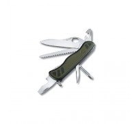 Ніж складний Victorinox Swiss Soldier's (0.8461.MWCHB1)