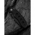 Ніж складаний Civivi Triptych Black C23085B-1: Міцний, стильний, твій