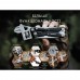 NexTool Wrench W4: Мультитул для всіх завдань