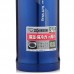 Термокухоль Zojirushi SM-AFE50AX 0.5 л, синій