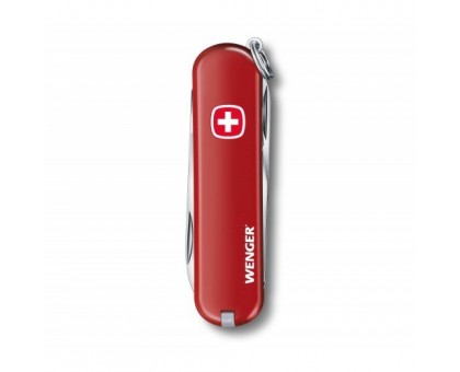 Ніж складний Victorinox Wenger (0.6423.91)