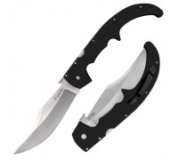 Ніж складний Cold Steel Espada XL 10A (62MGC)