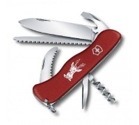 Ніж Victorinox Hunter 0.8573