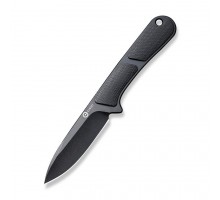 Ніж Civivi Mini Elementum Fixed Blade C23010-1