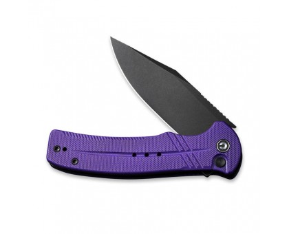 Ніж складаний Civivi Cogent C20038D-2: Ваш ідеальний EDC помічник.