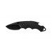 Ніж Kershaw Shuffle Black (8700BLK)