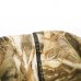 Шапка водонепроникна Dexshell Watch Hat Camouflage, камуфляж