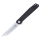 Ніж складний Ruike P127-B