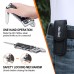 NexTool Wrench W4: Мультитул для всіх завдань
