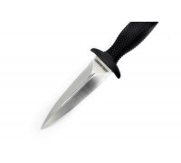 Ніж Cold Steel Counter Tac II (10BCTM)