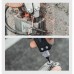 Оригінальний набір біт NexTool для Flagship Captain та Pocket tool