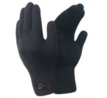 Рукавички водонепроникні вогнетривкі Dexshell Flame Retardant Gloves