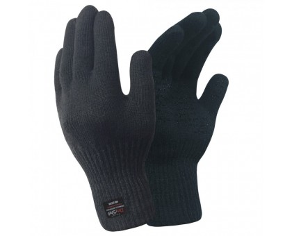 Dexshell Flame Retardant Gloves рукавички водонепроникні вогнетривкі