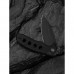 Ніж складаний Civivi Triptych Black C23085B-1: Міцний, стильний, твій