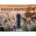 Портативна еспресо-кавоварка Wacaco Minipresso NS
