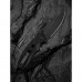 Ніж складаний Civivi Triptych Black C23085B-1: Міцний, стильний, твій