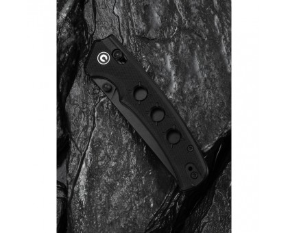 Ніж Civivi Noctis C24020С-1: Купити тактичний ніж Civivi (Китай) в Україні