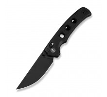 Ніж Civivi Noctis C24020С-1