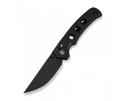 Ніж Civivi Noctis C24020С-1: Купити тактичний ніж Civivi (Китай) в Україні