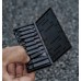 Оригінальний набір біт NexTool для Flagship Captain та Pocket tool