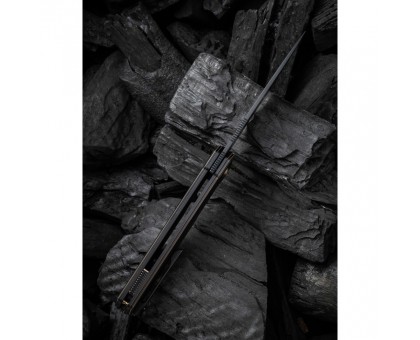 Ніж складаний Weknife Navo WE22026-3 – оригінал від Weknife