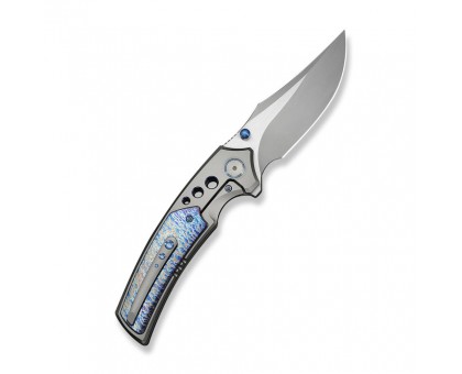 Ніж Weknife Skynix WE24087-2: купити в Україні | Фірмовий ніж Weknife