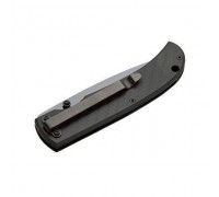 Ніж Boker Plus Anti-Grav Ceramic (01BO036)