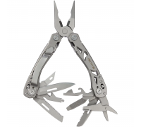 Мультитул Active Crab