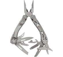 Мультитул Active Crab