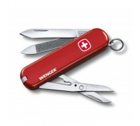 Ніж складний Victorinox Wenger (0.6423.91)