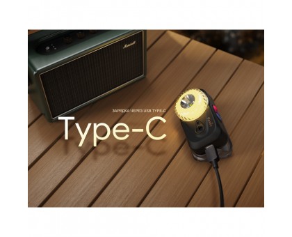 Ліхтар налобний Fenix HL17R чорний: надійність та яскравість.