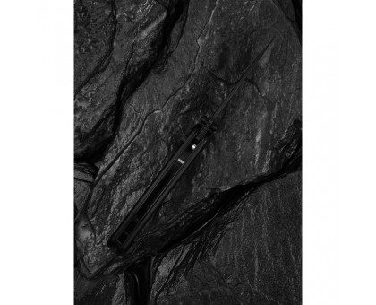 Ніж складаний Civivi Triptych Black C23085B-1: Міцний, стильний, твій Ніж складаний Civivi Triptych Black C23085B-1: Міцний, стильний, твій