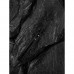 Ніж складаний Civivi Triptych Black C23085B-1: Міцний, стильний, твій