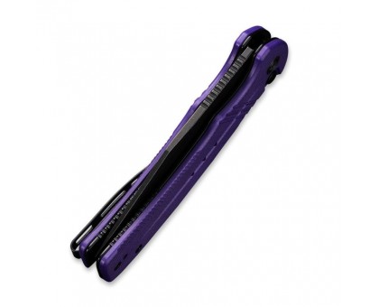 Ніж складаний Civivi Cogent C20038D-2: Ваш ідеальний EDC помічник.