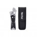 NexTool Wrench W4: Мультитул для всіх завдань