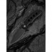 Ніж складаний Civivi Triptych Black C23085B-1: Міцний, стильний, твій