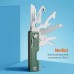 Зелений Мультитул NexTool Multi Functional Knife – ваш універсальний помічник