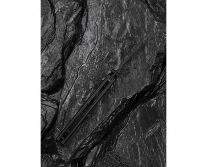 Ніж Civivi Noctis C24020С-1: Купити тактичний ніж Civivi (Китай) в Україні