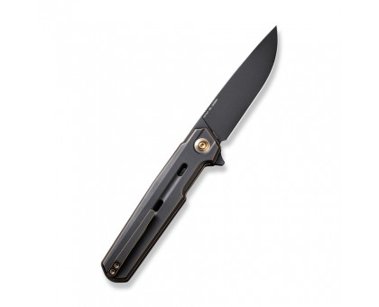 Ніж складаний Weknife Navo WE22026-3 – оригінал від Weknife