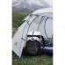 Рюкзак туристичний Naturehike Helium 40 л, чорний M: для незабутніх пригод!