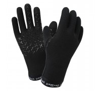 Рукавички водонепроникні Dexshell Drylite Gloves Black (розмір L-XL)