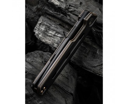 Ніж складаний Weknife Navo WE22026-3 – оригінал від Weknife