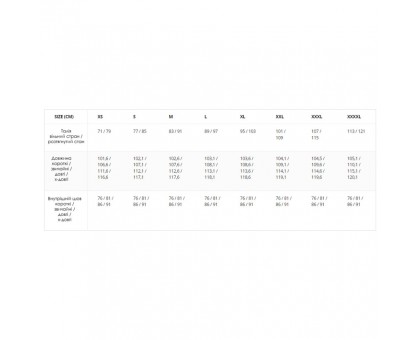 Штани Helikon-Tex UTP: Тактичні штани UTP Ripstop Black (Полікоттон)