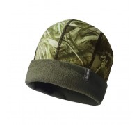 Шапка водонепроникна Dexshell Watch Hat Camouflage, камуфляж