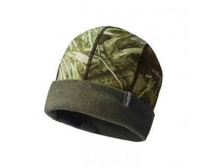 Шапка водонепроникна Dexshell Watch Hat Camouflage, камуфляж