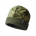 Шапка водонепроникна Dexshell Watch Hat Camouflage, камуфляж